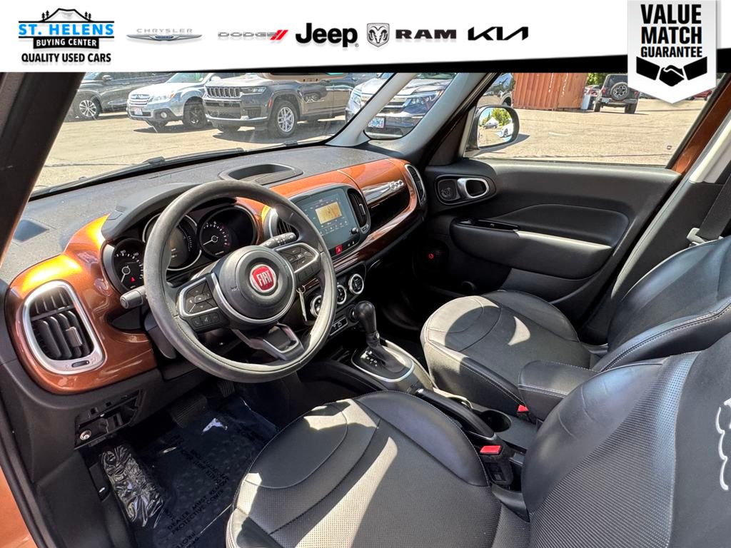 Vehicle image 15 of 29