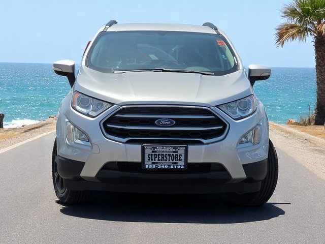 Vehicle image 2 of 41