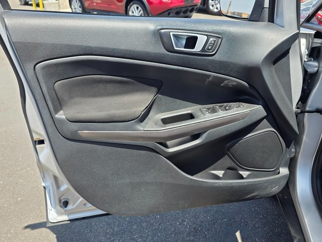 Vehicle image 23 of 41
