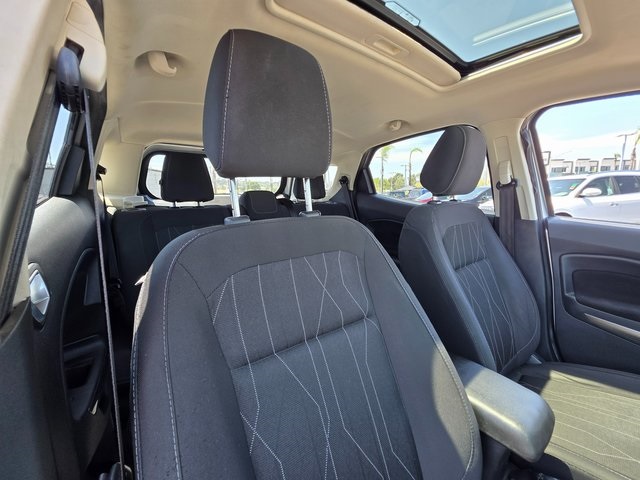 Vehicle image 11 of 41