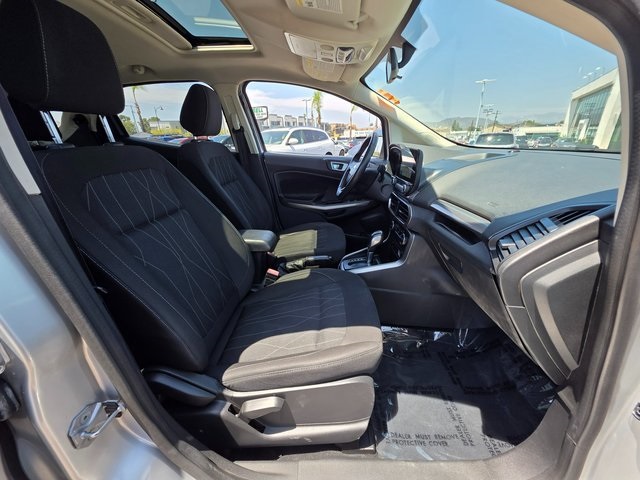 Vehicle image 10 of 41