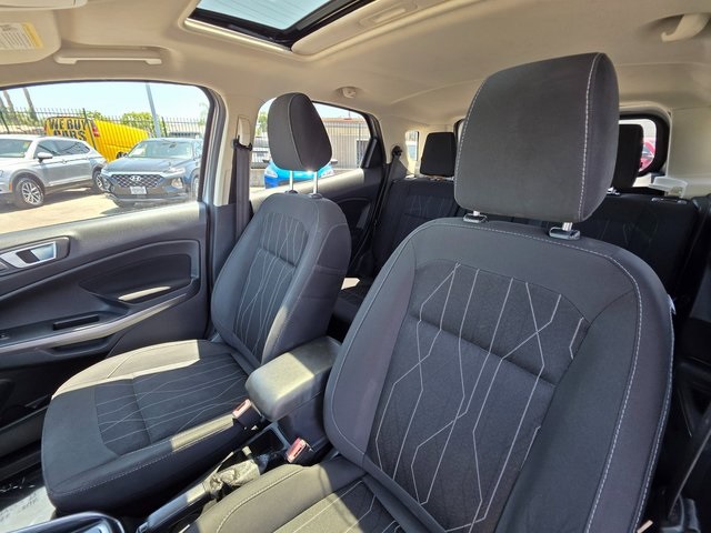 Vehicle image 18 of 41