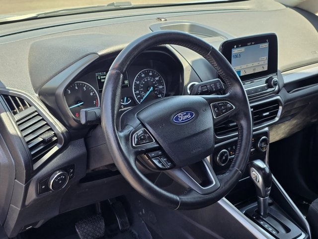 Vehicle image 16 of 41