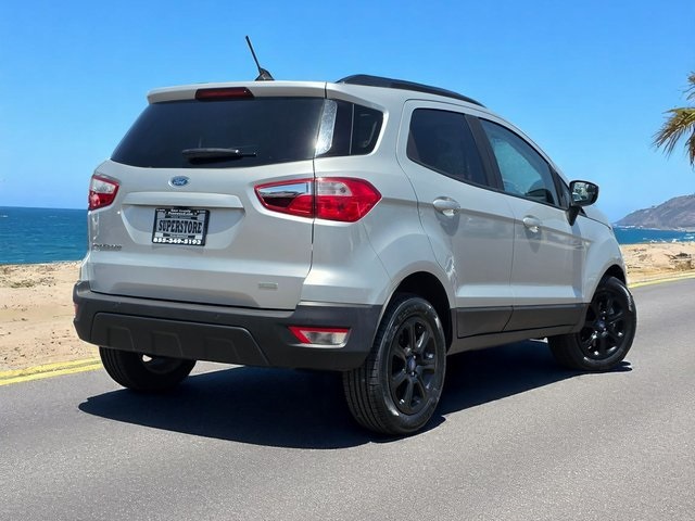 Vehicle image 5 of 41
