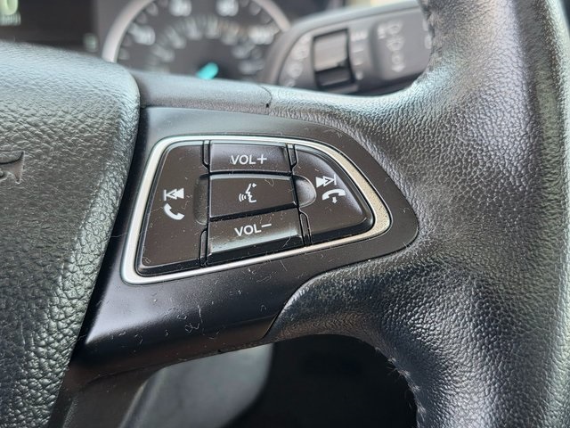 Vehicle image 29 of 41