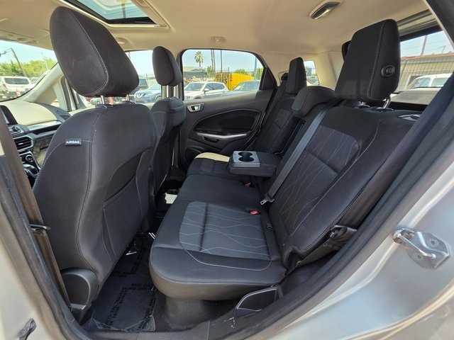 Vehicle image 19 of 41