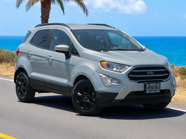 Vehicle image 3 of 41