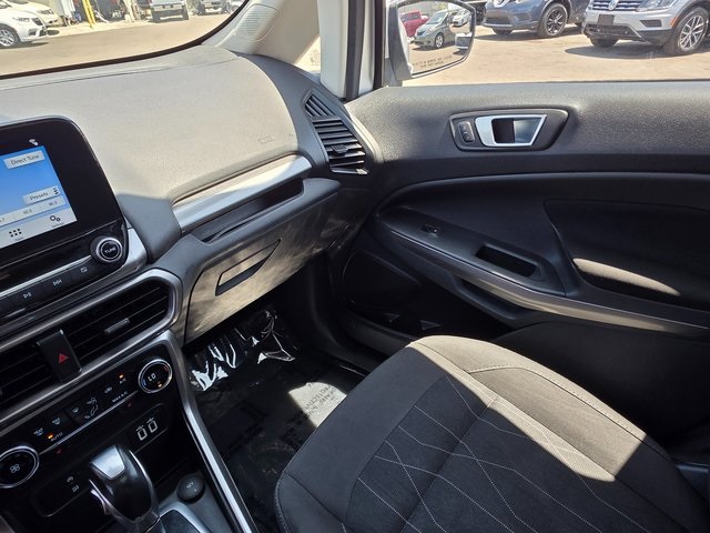 Vehicle image 36 of 41