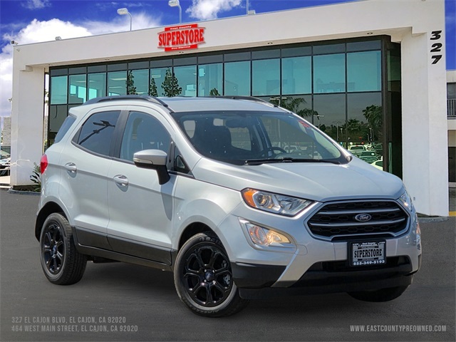Vehicle image 4 of 41