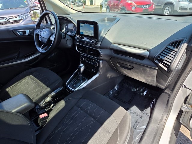 Vehicle image 9 of 41