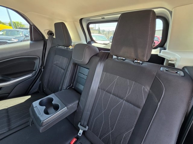 Vehicle image 20 of 41