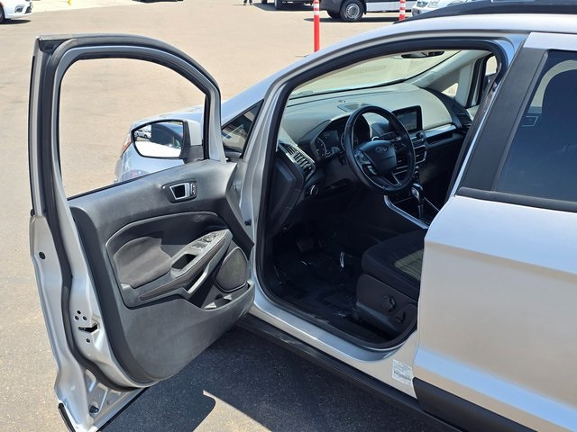 Vehicle image 41 of 41