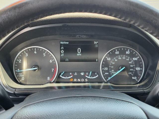 Vehicle image 26 of 41