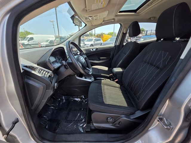 Vehicle image 17 of 41