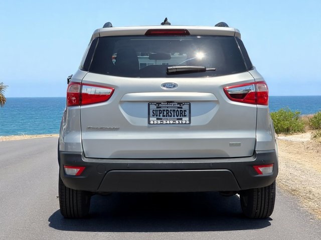Vehicle image 6 of 41