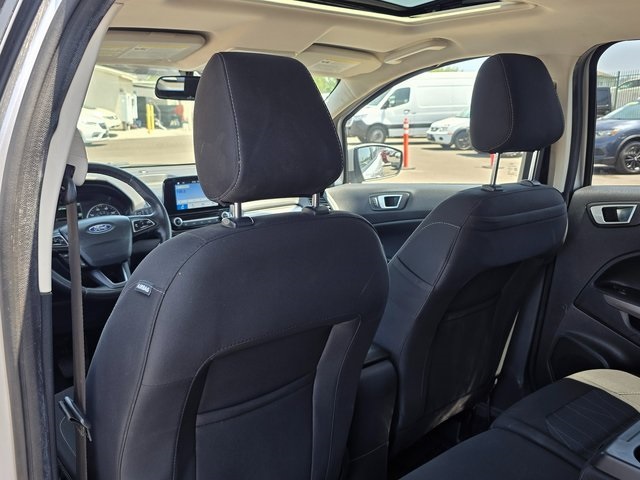 Vehicle image 21 of 41