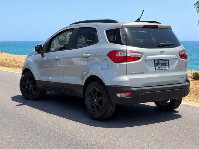 Vehicle image 7 of 41