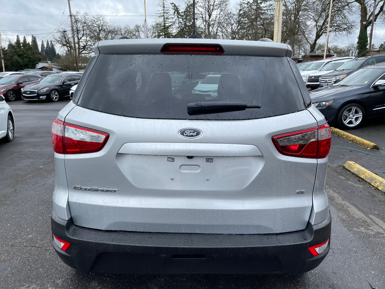 Vehicle image 7 of 29