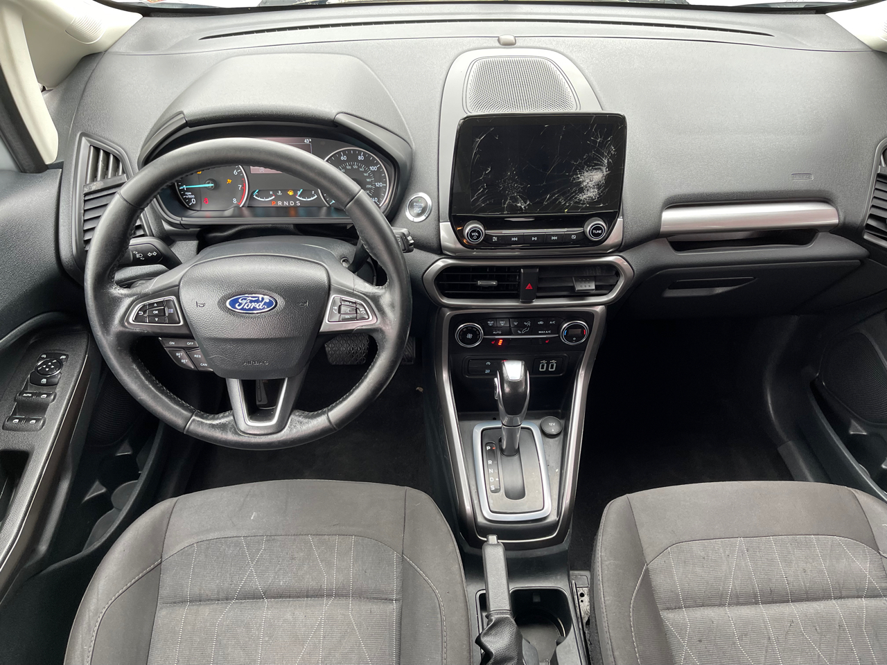 Vehicle image 19 of 29
