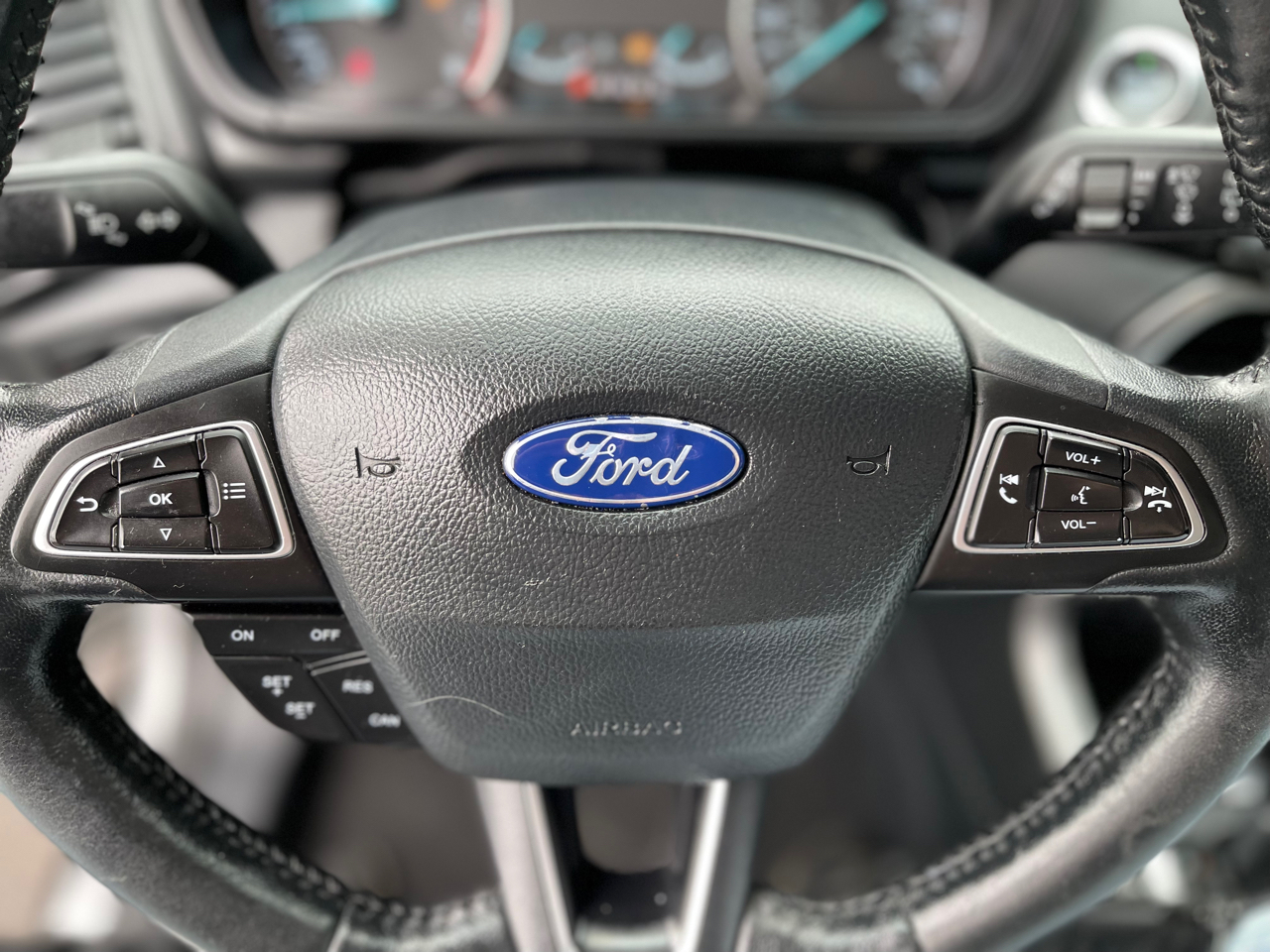 Vehicle image 29 of 29