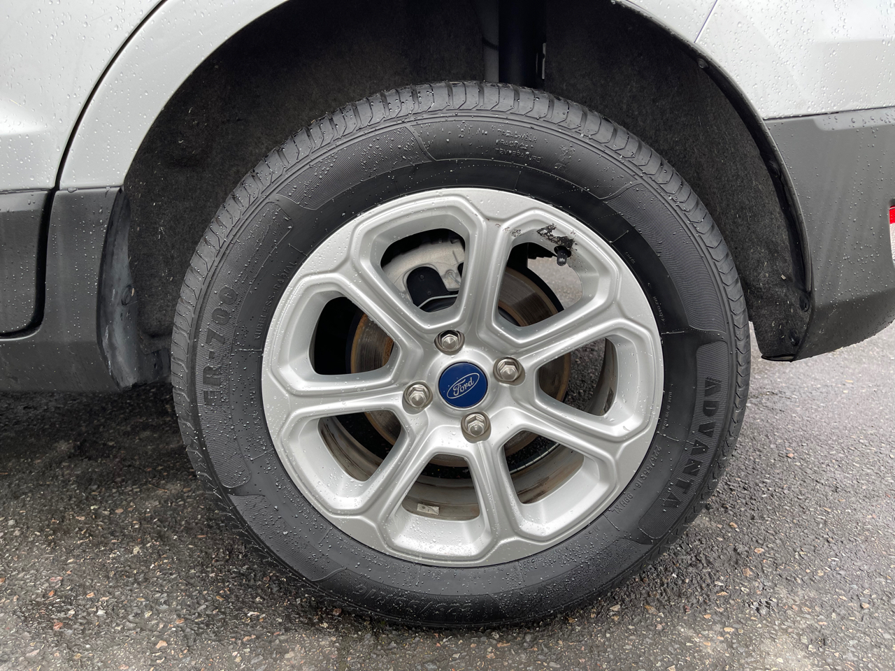Vehicle image 12 of 29