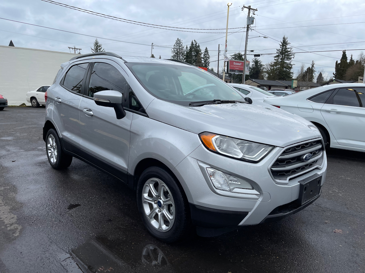 Vehicle image 5 of 29