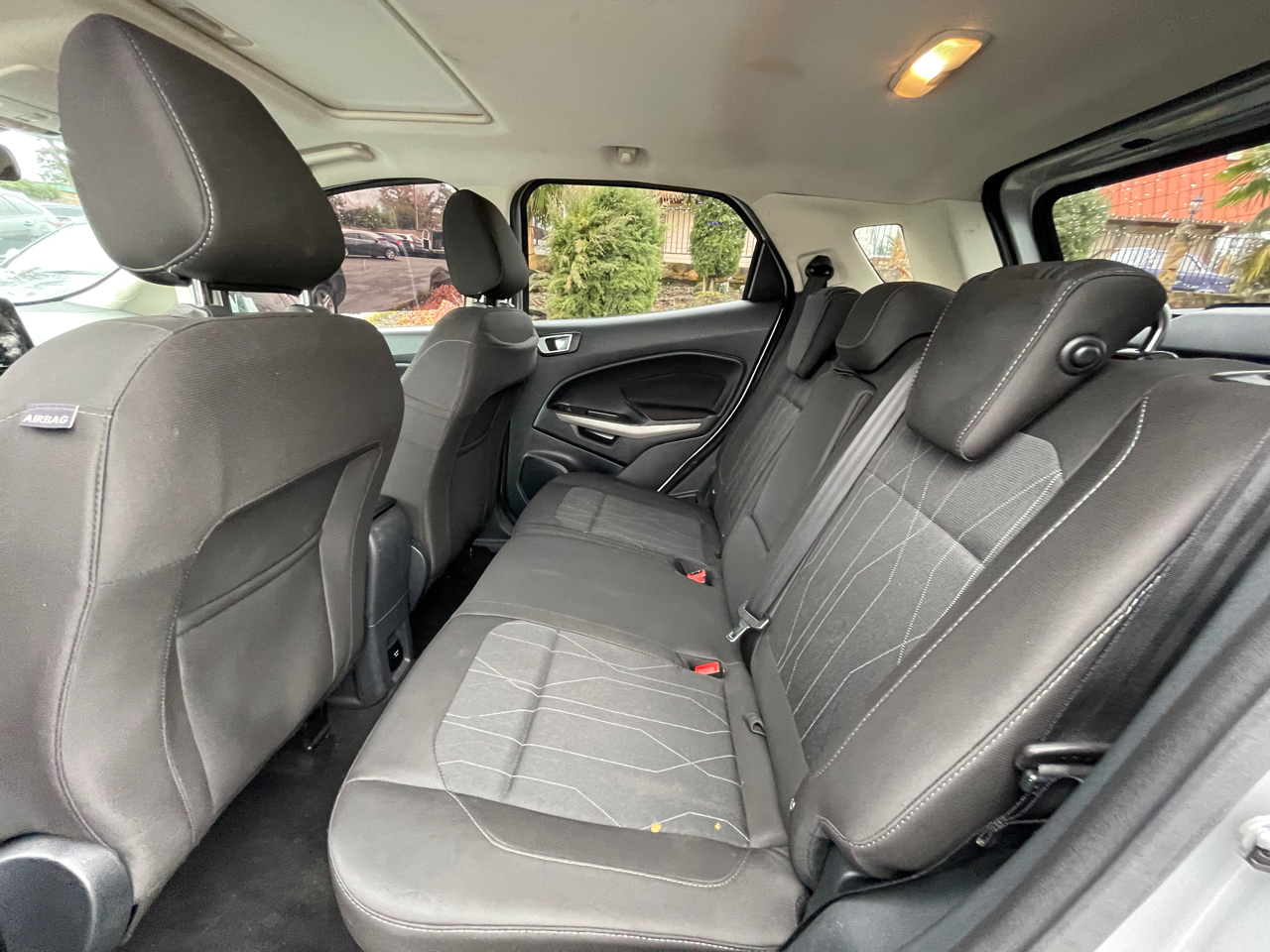 Vehicle image 15 of 29