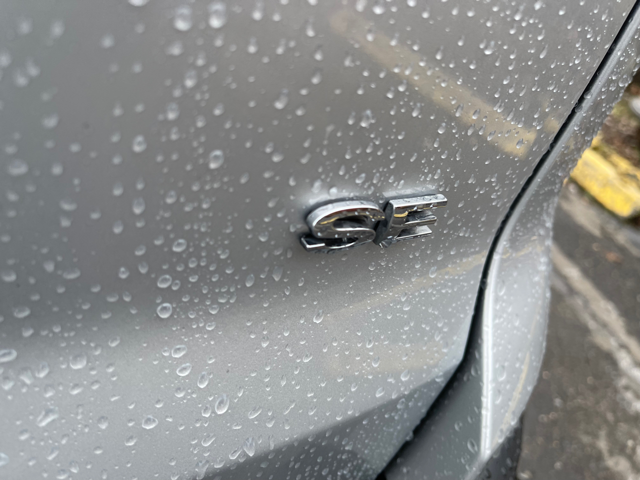 Vehicle image 11 of 29
