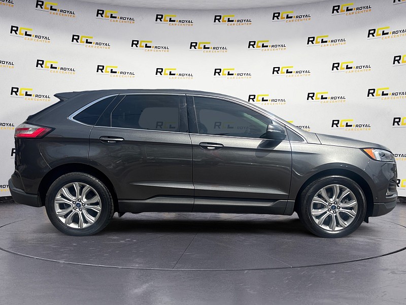 Vehicle image 4 of 35