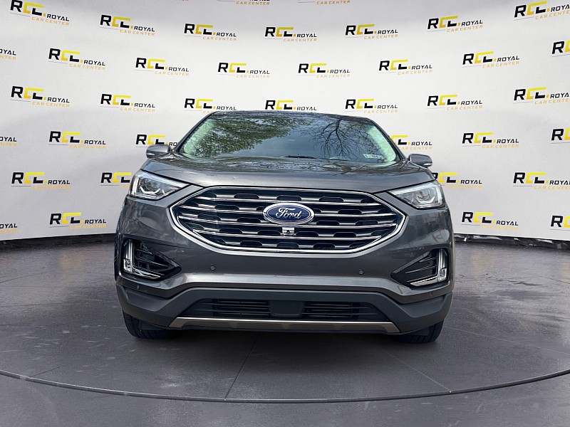 Vehicle image 2 of 35
