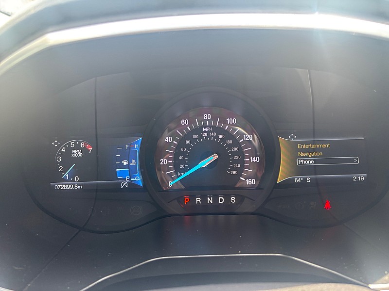 Vehicle image 18 of 35
