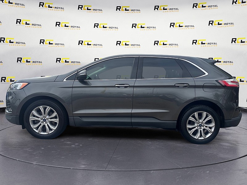 Vehicle image 8 of 35