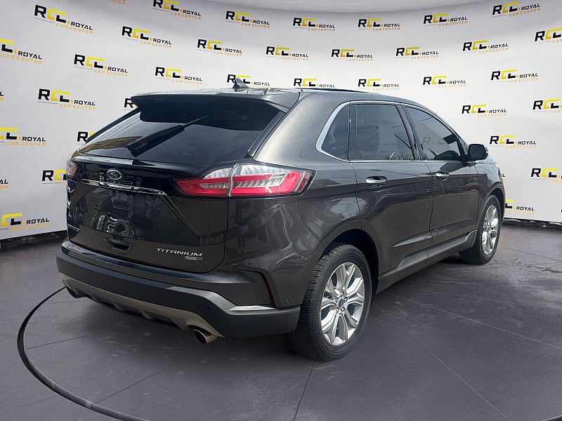 Vehicle image 5 of 35