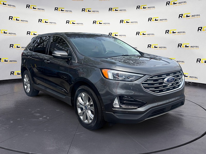 Vehicle image 3 of 35