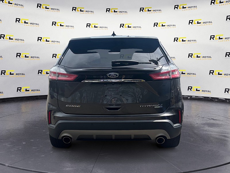 Vehicle image 6 of 35