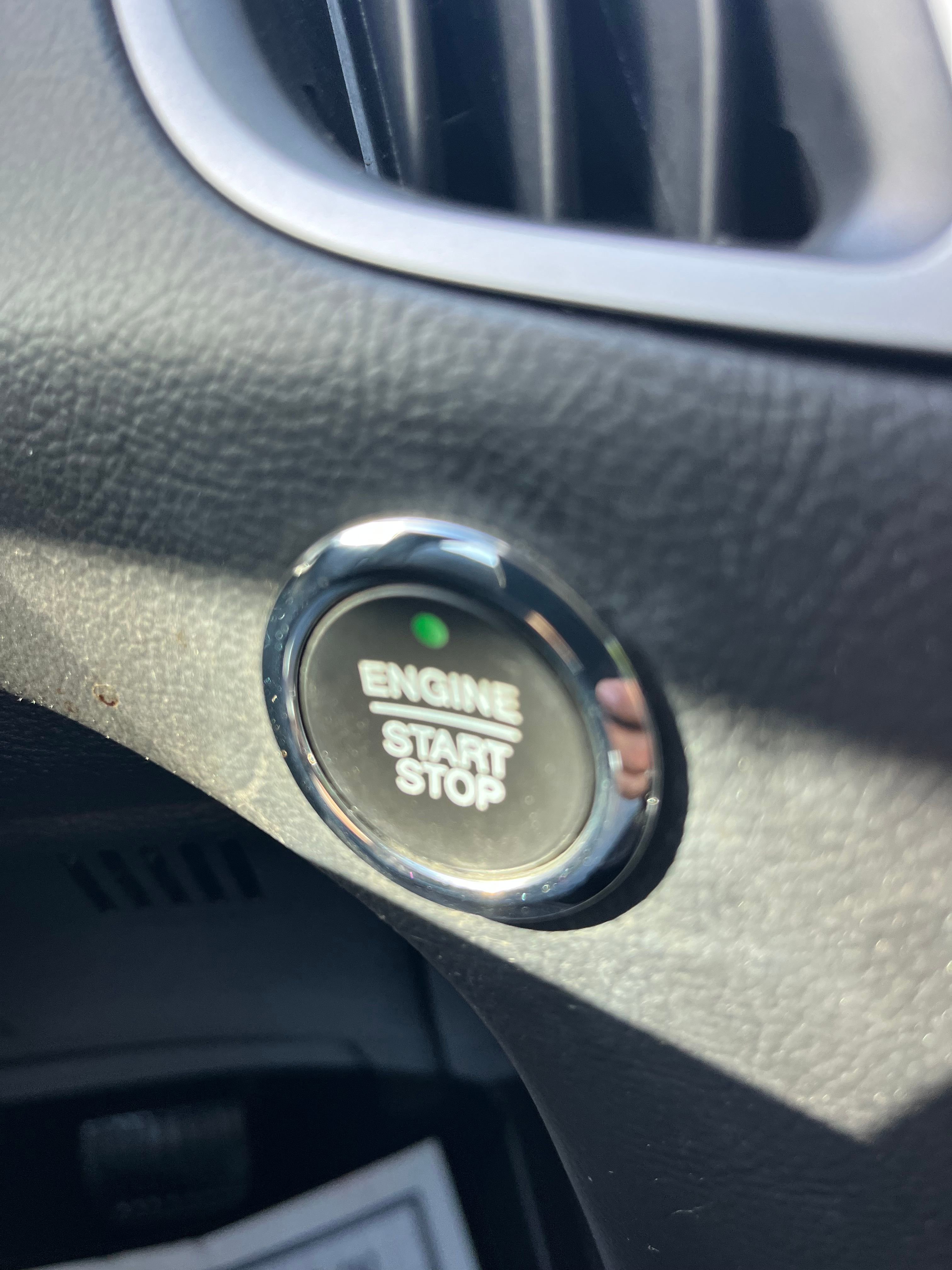Vehicle image 47 of 72