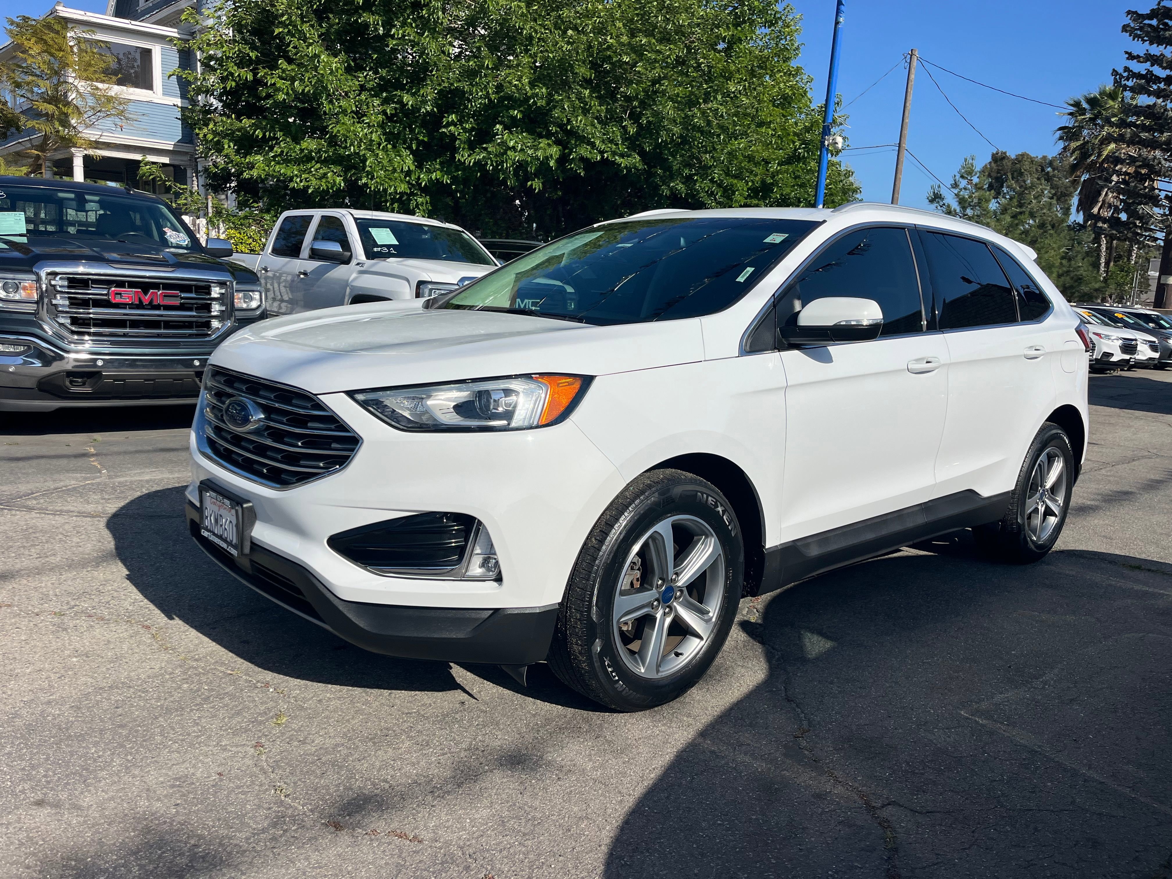 Vehicle image 1 of 72
