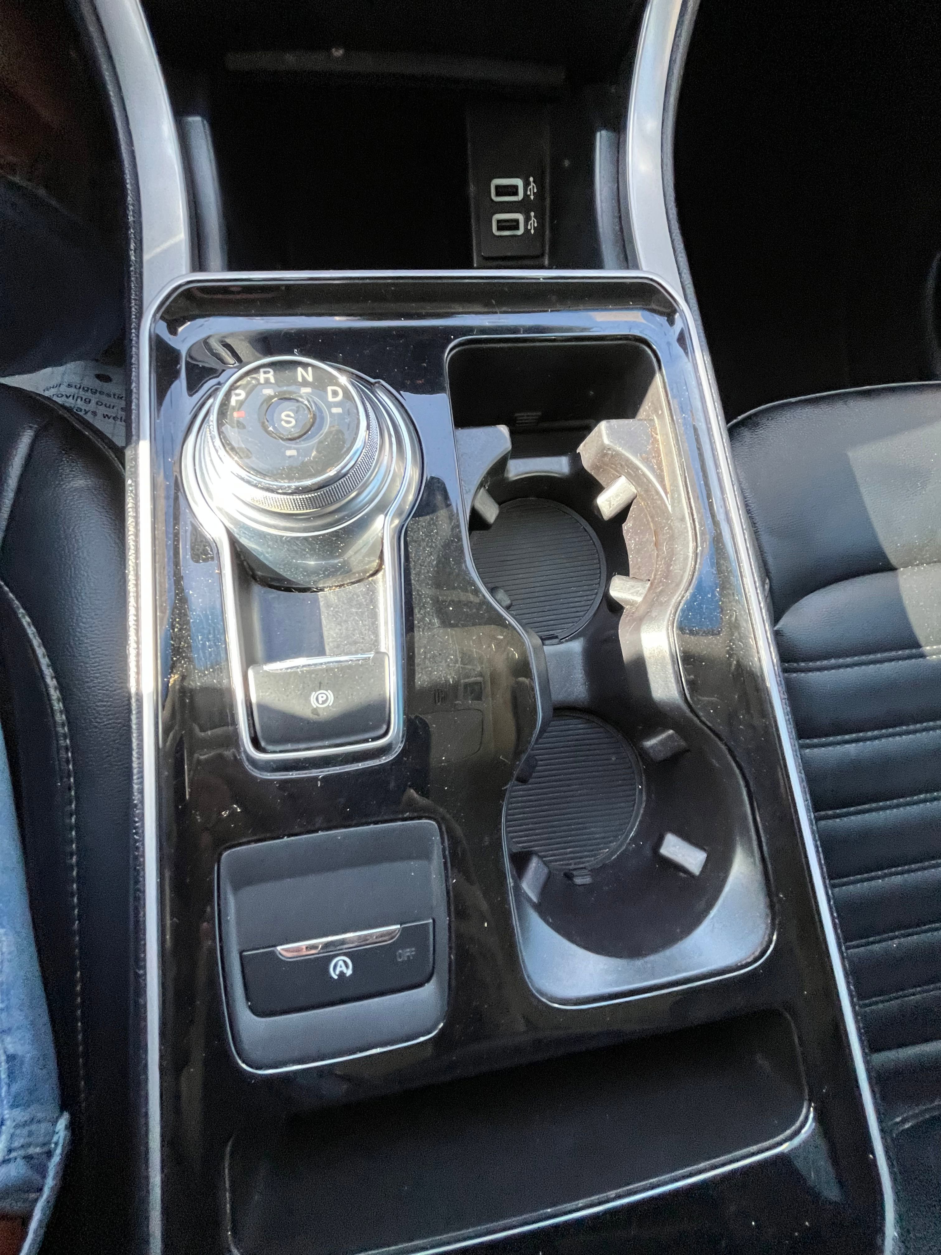 Vehicle image 45 of 72