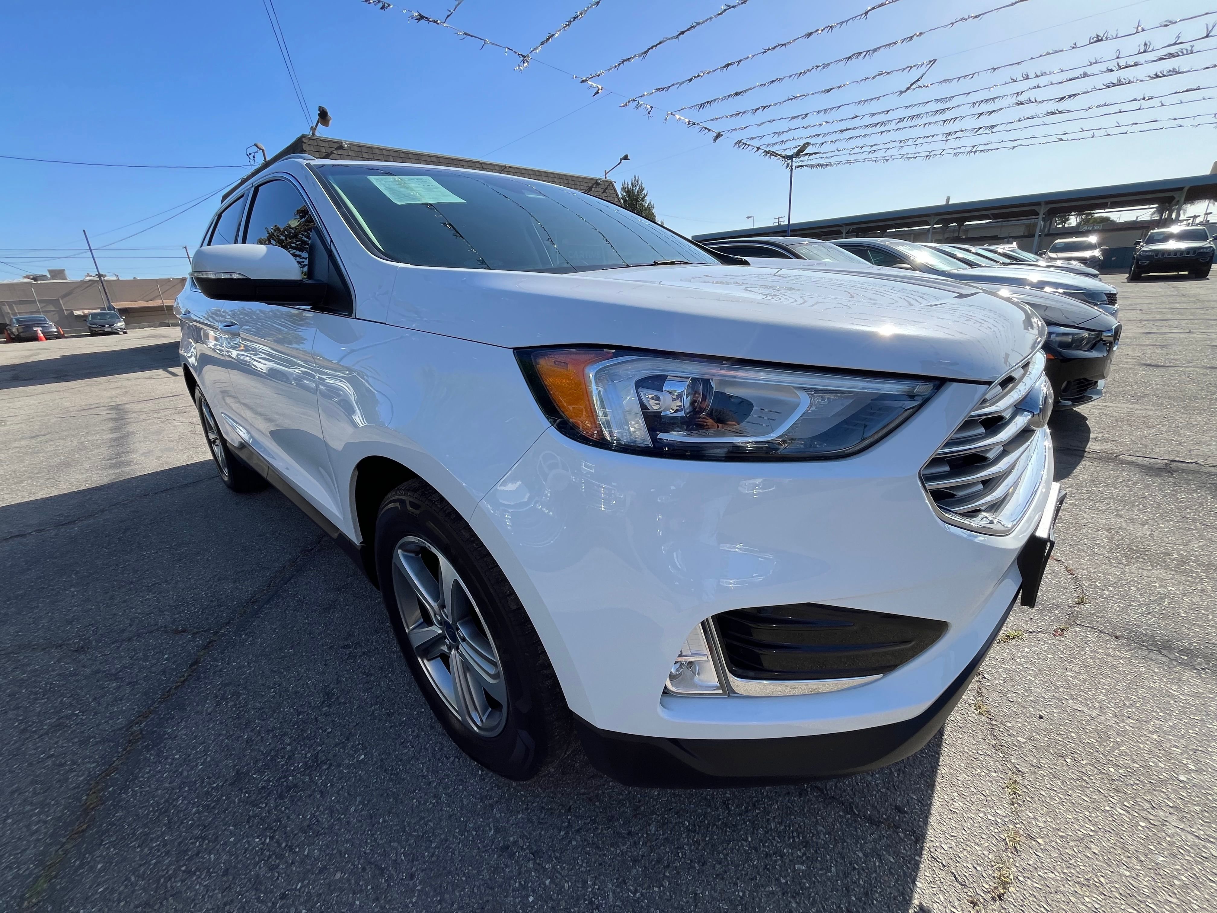 Vehicle image 11 of 72