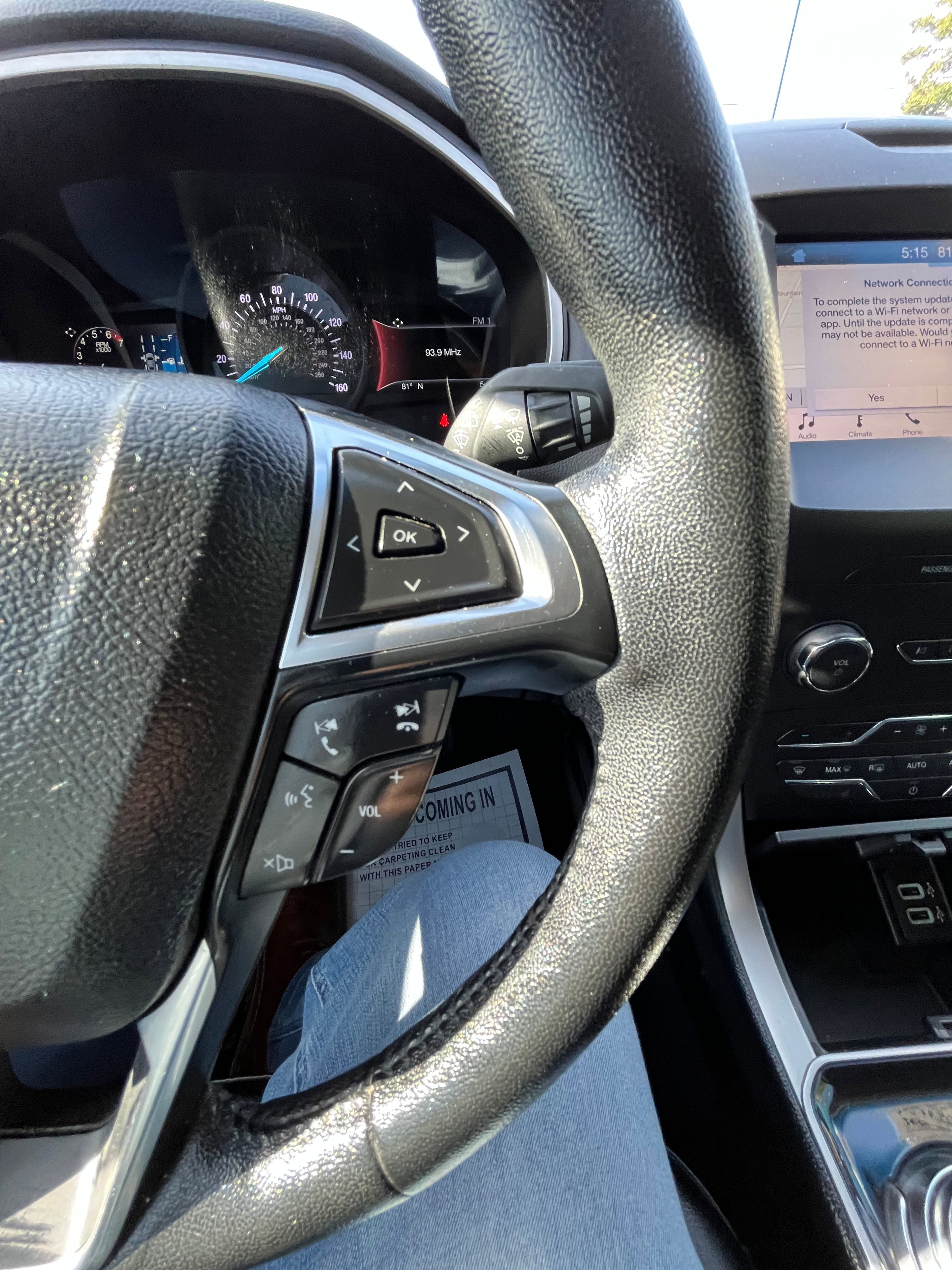 Vehicle image 48 of 72