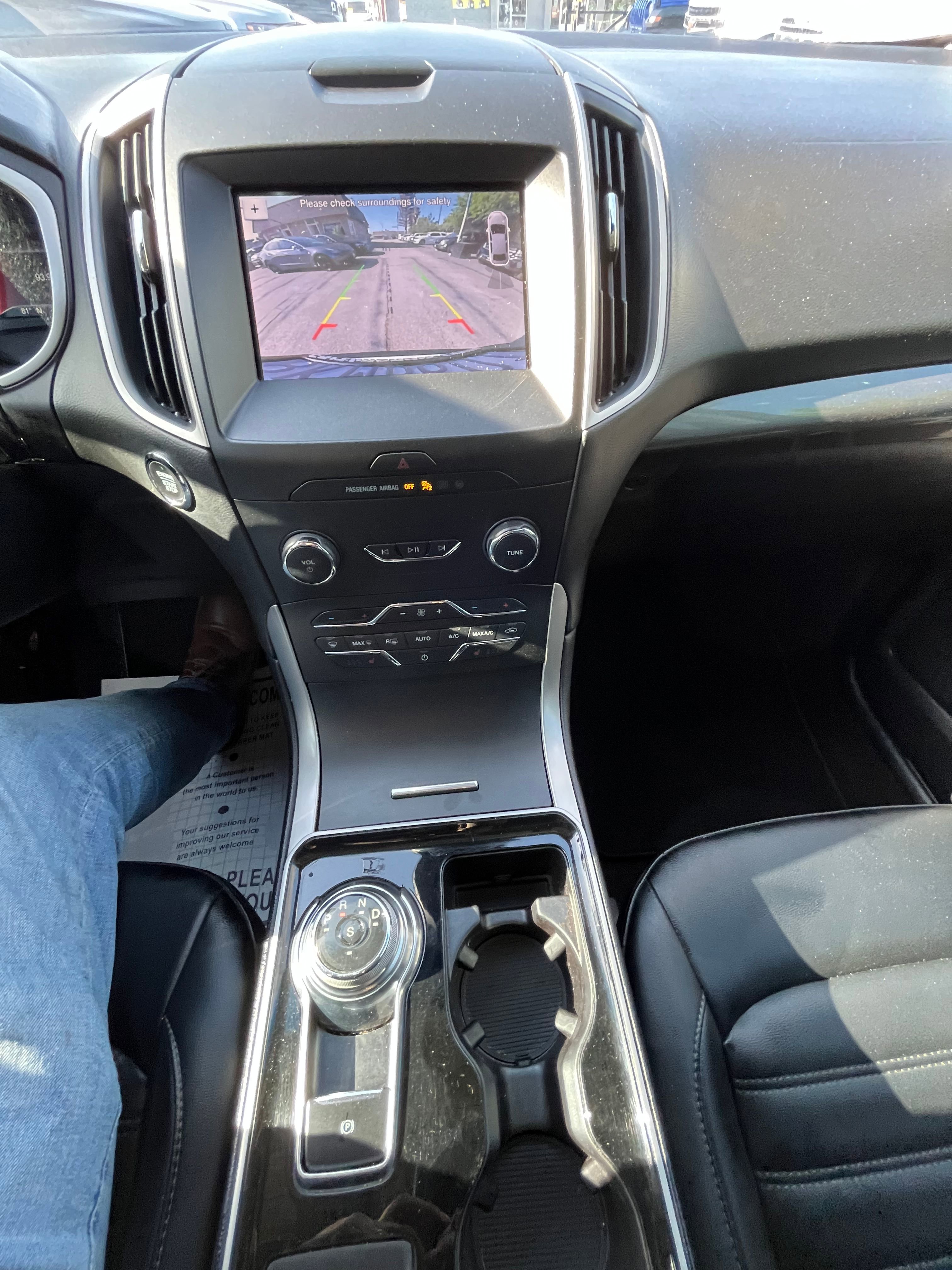 Vehicle image 54 of 72