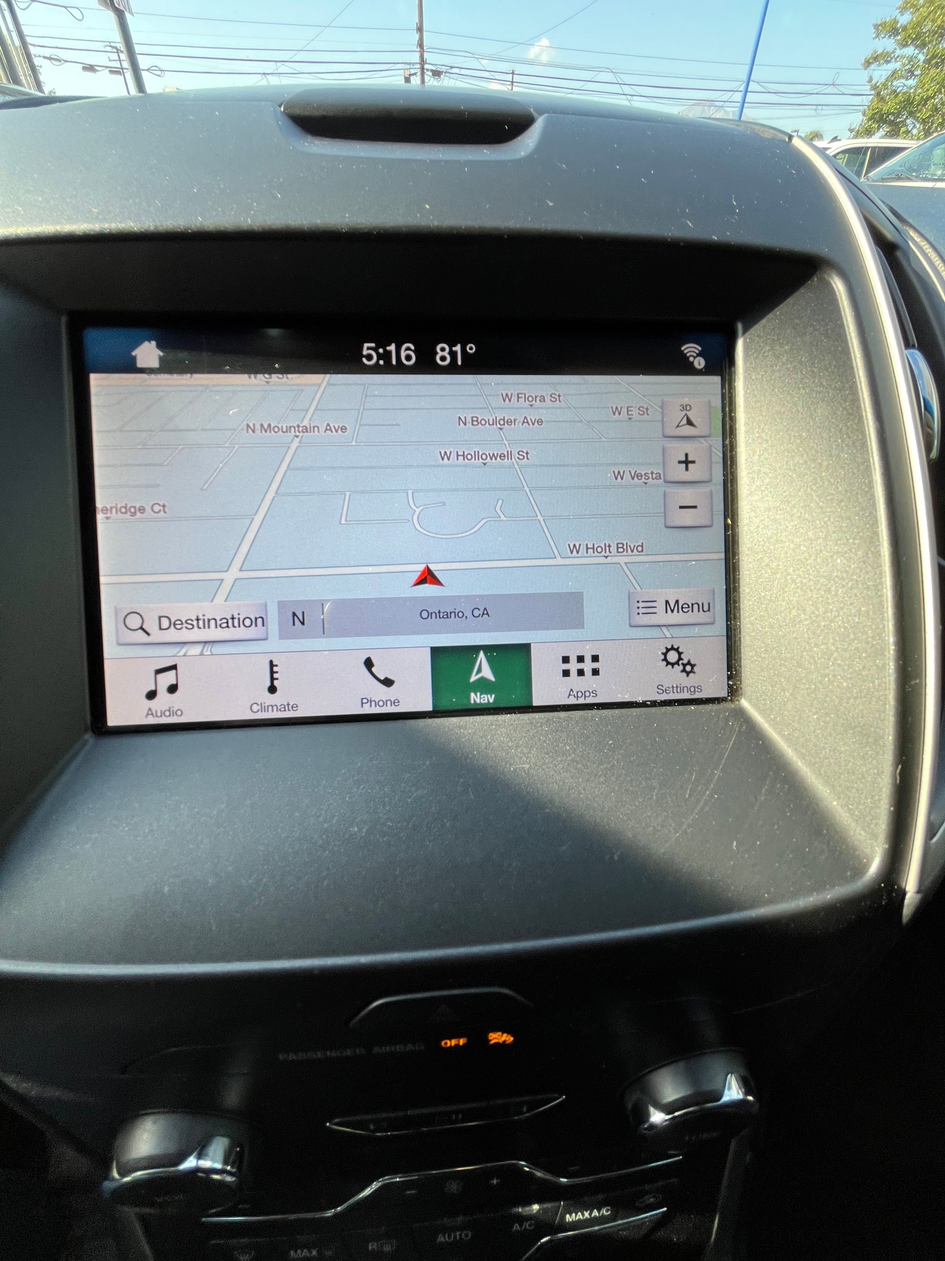 Vehicle image 50 of 72