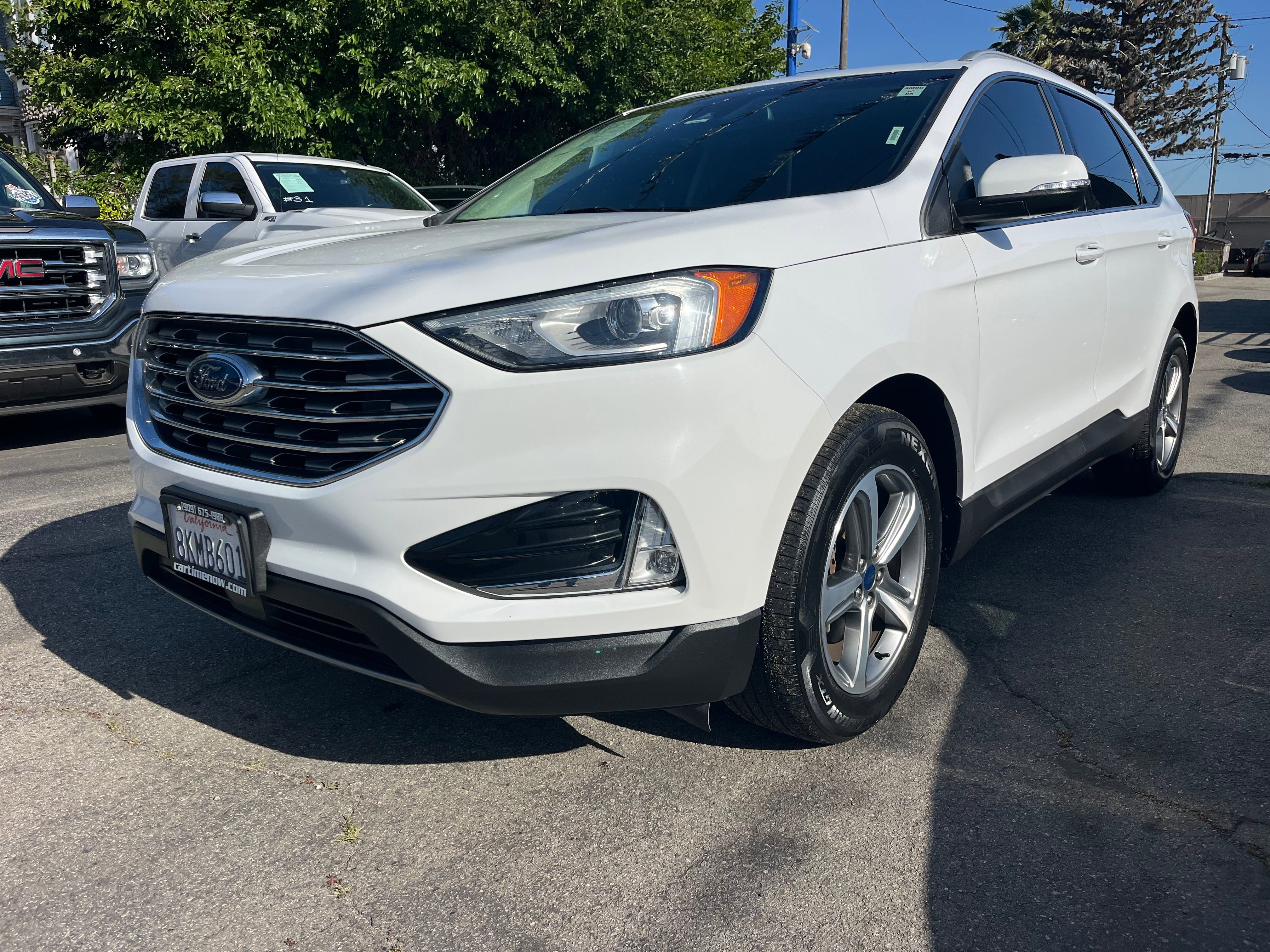Vehicle image 3 of 72