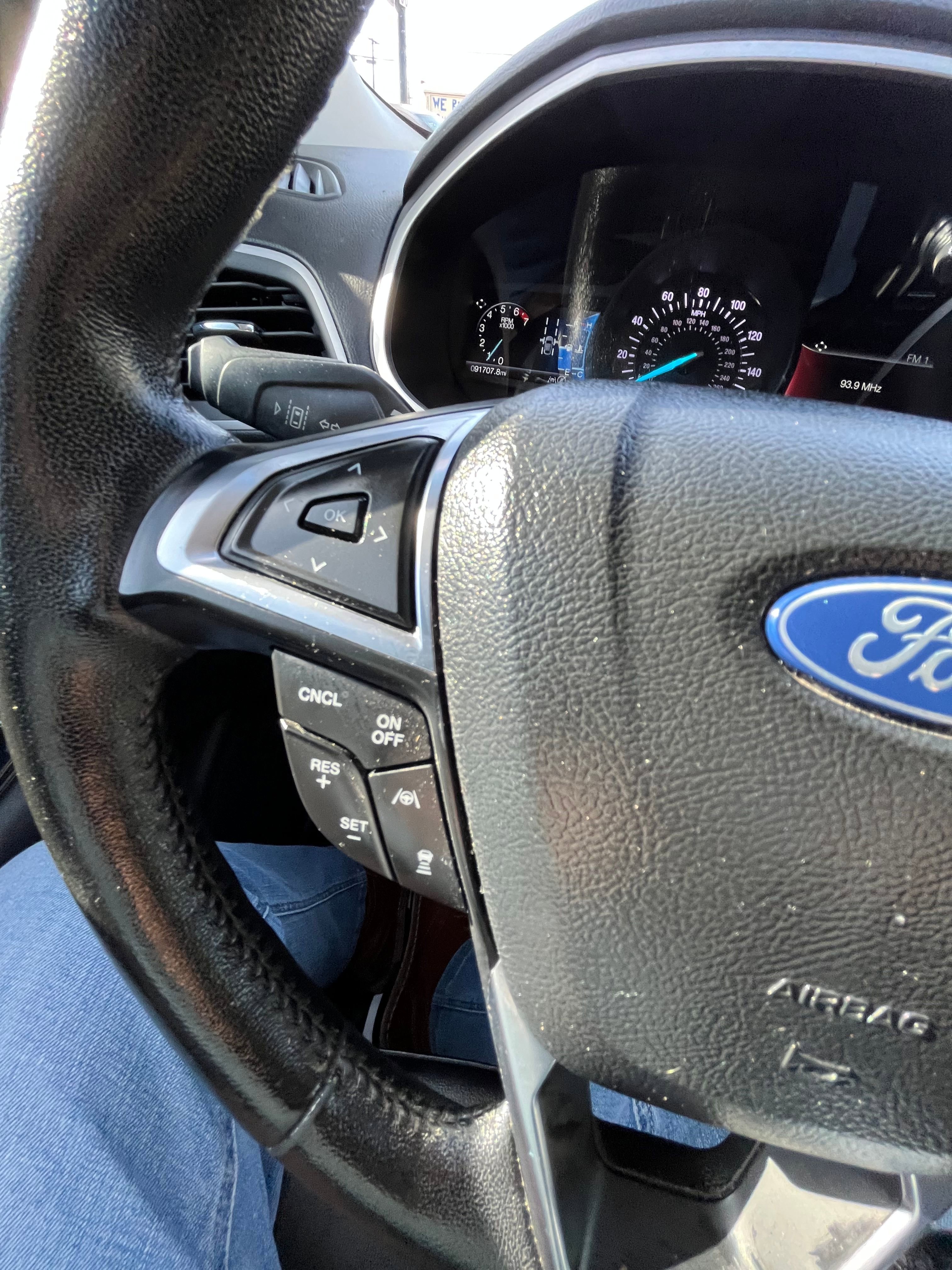 Vehicle image 49 of 72
