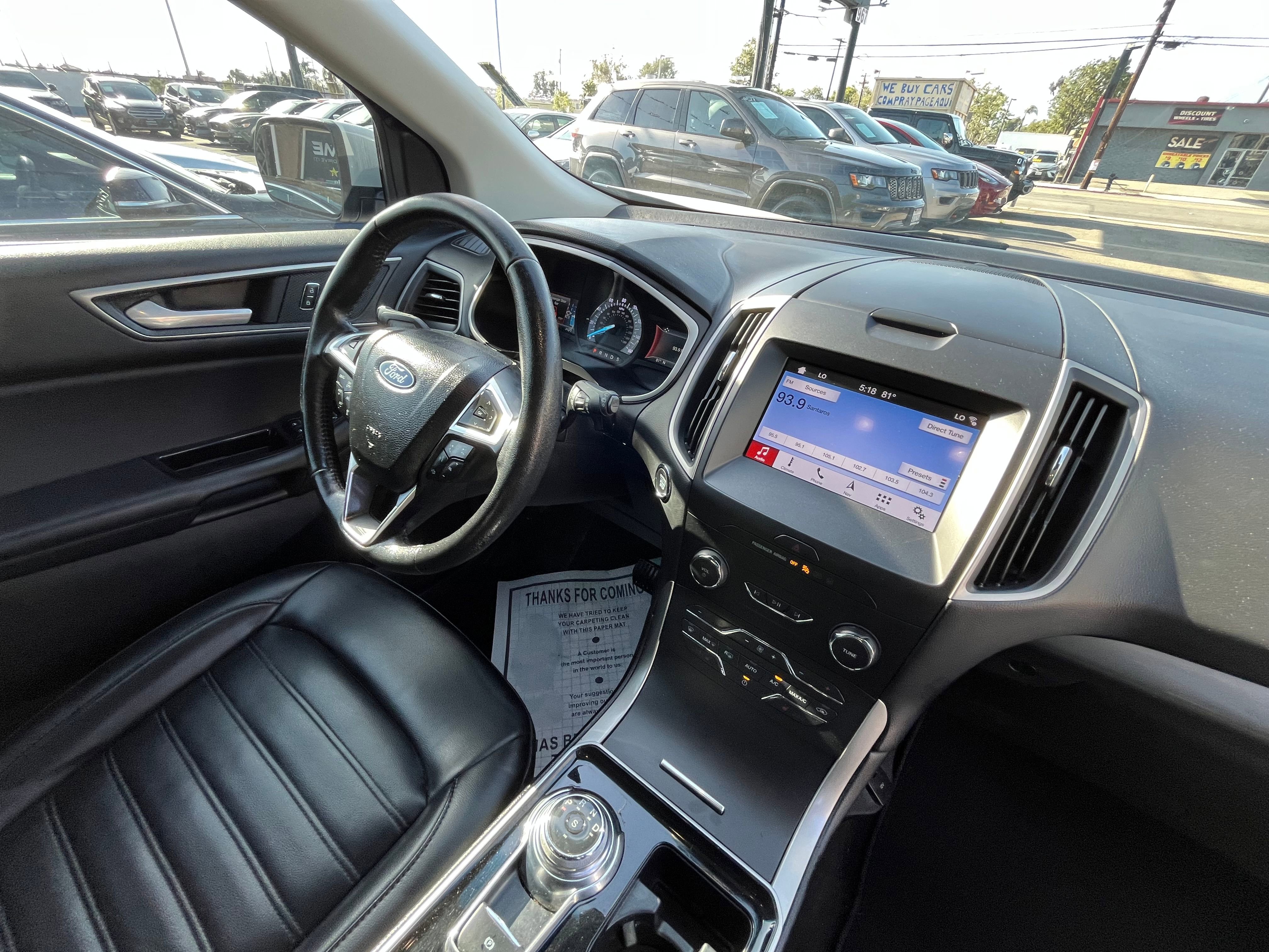 Vehicle image 62 of 72