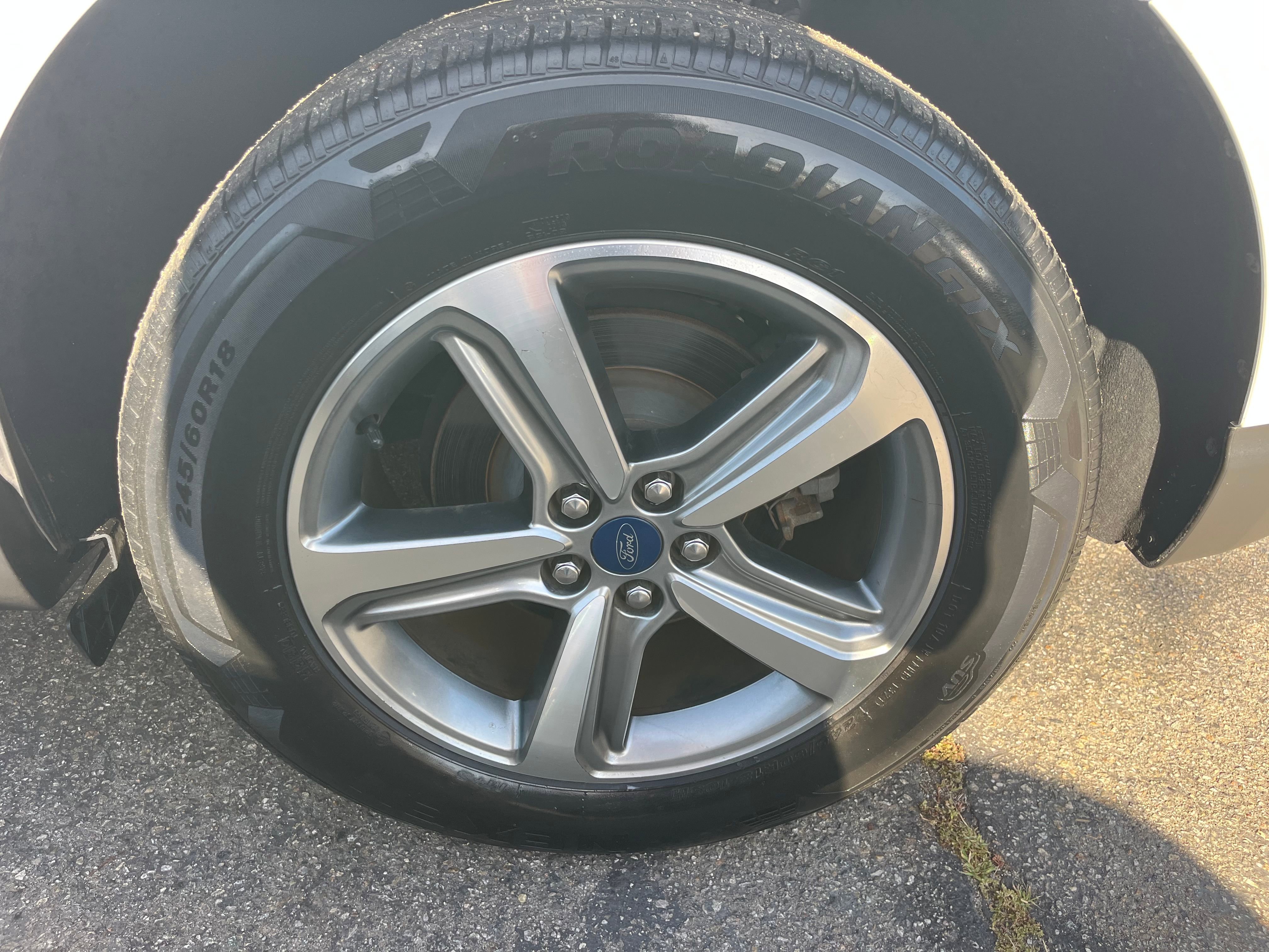 Vehicle image 72 of 72