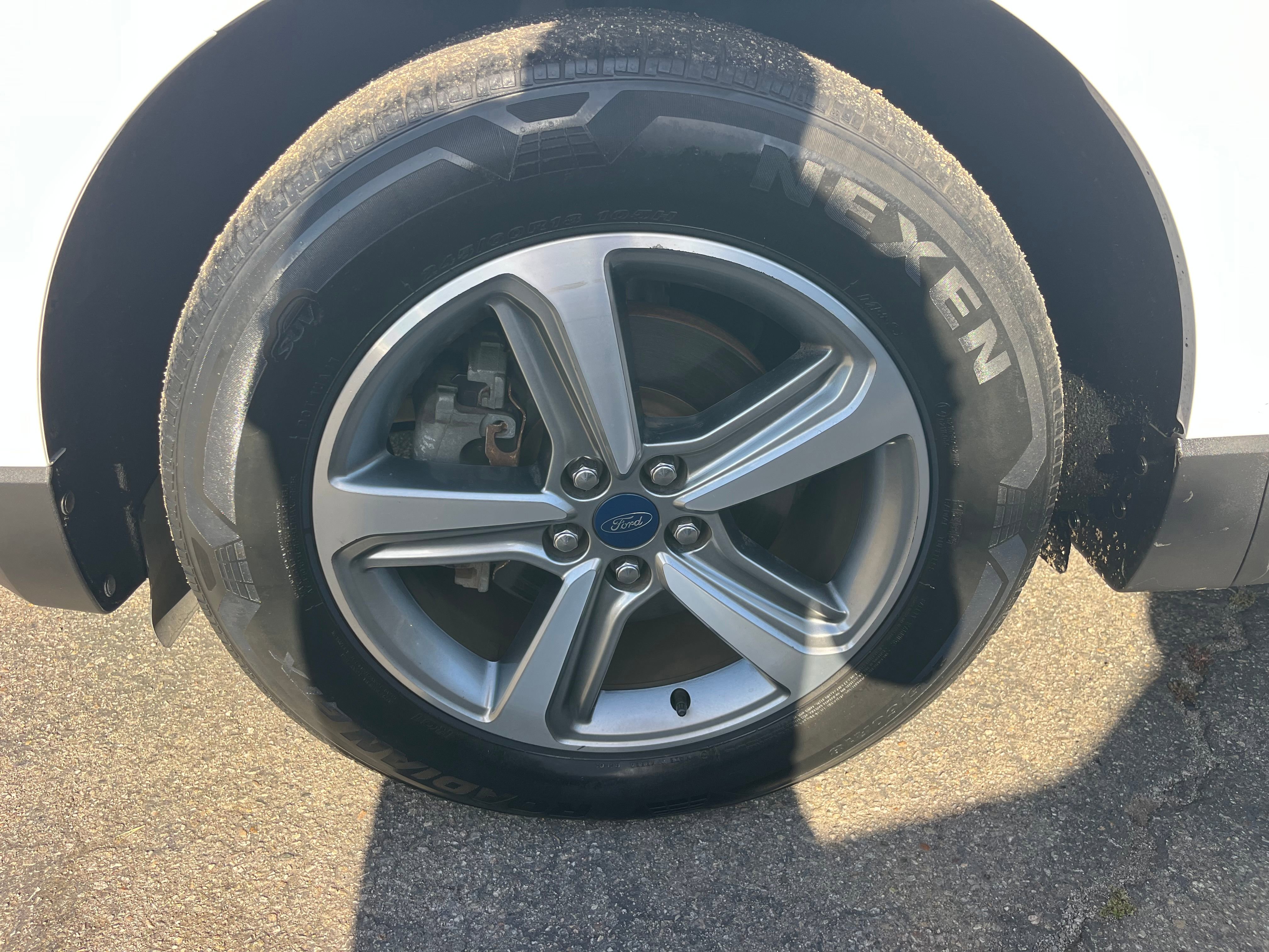 Vehicle image 71 of 72