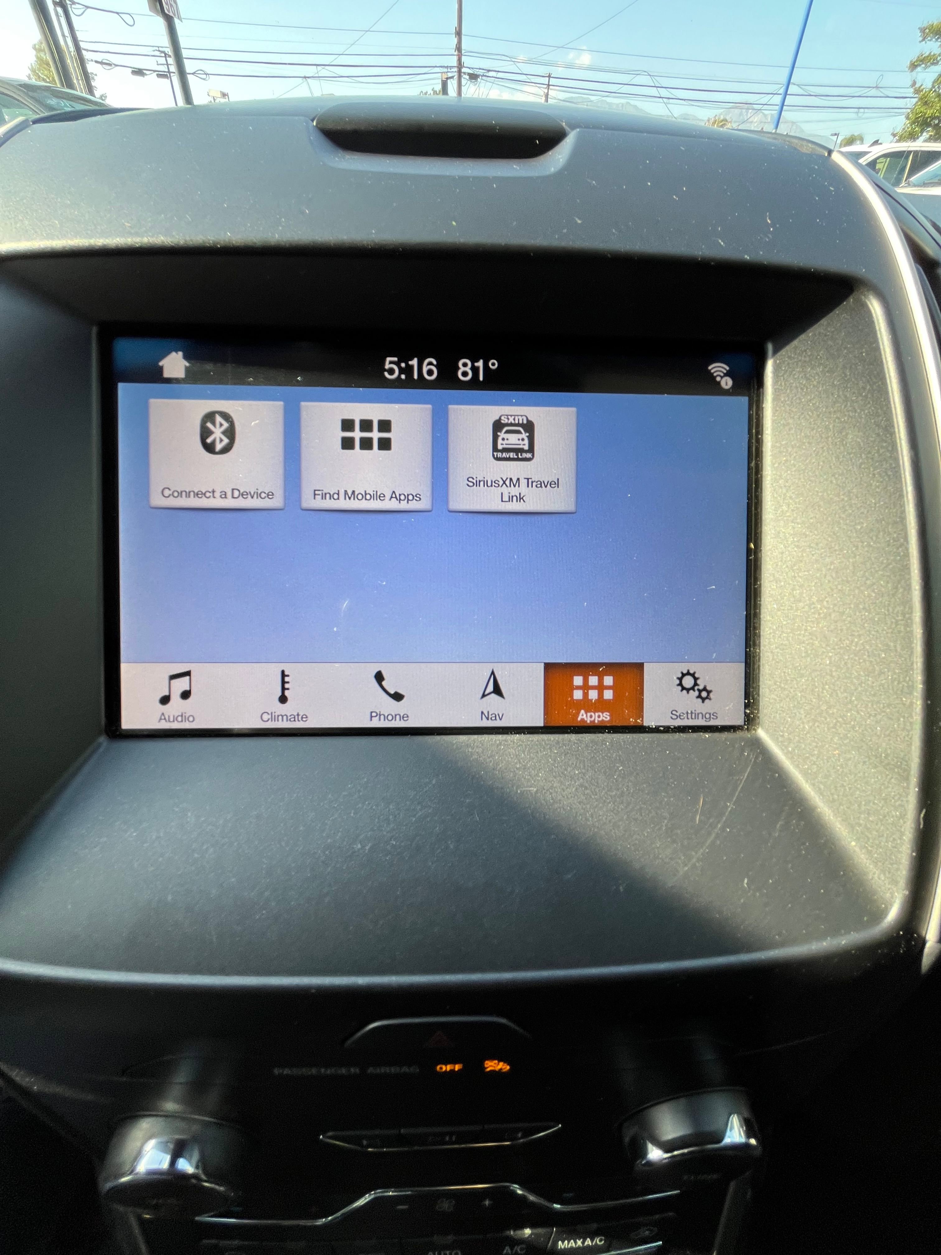 Vehicle image 55 of 72