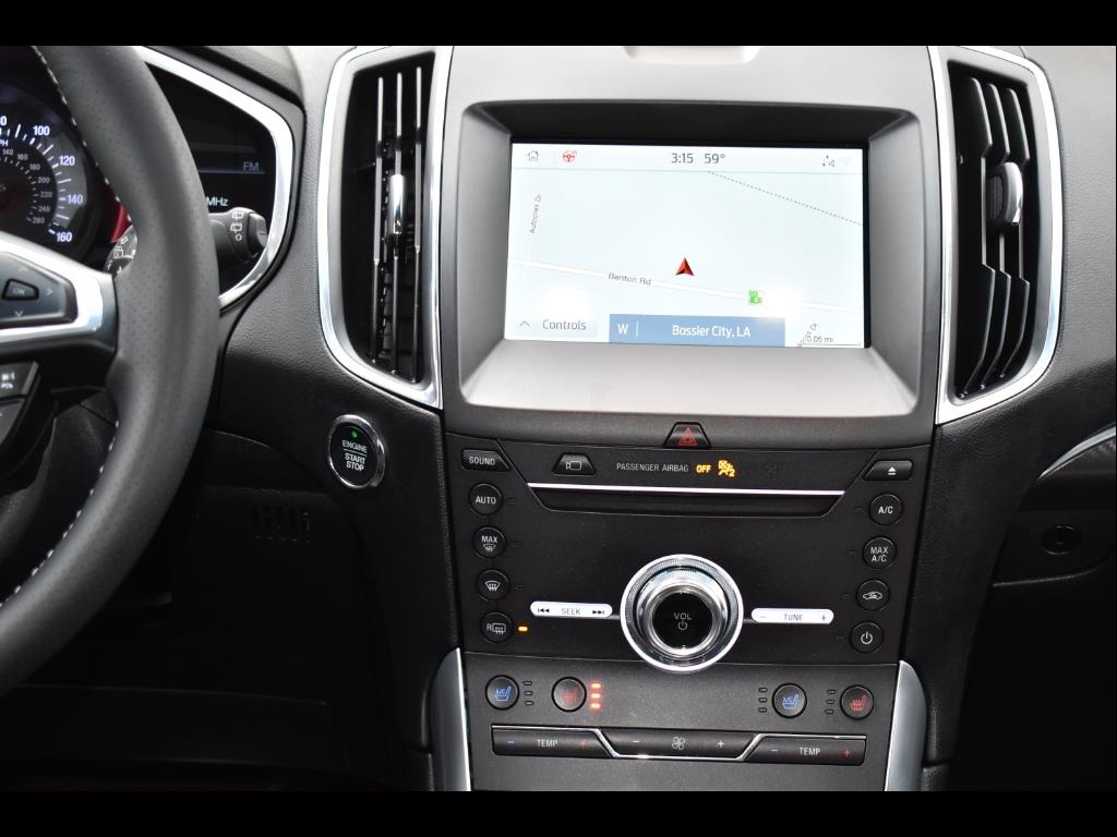 Vehicle image 17 of 30
