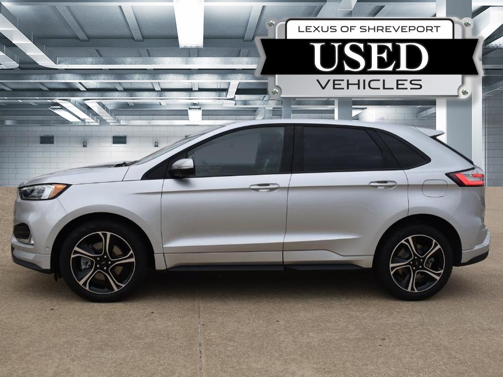 Vehicle image 4 of 30